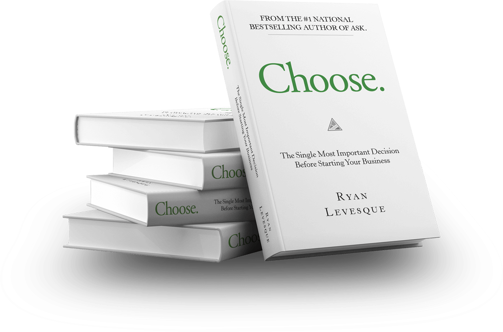 Choose учебник. Business book. Paul Levesque book. Business book 260792. Chose book Edit.